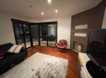 Apartamento · 160m² · 3 Quartos · 2 Vagas · Apartamento à Venda, 160m² 3 Quartos sendo 1 Suíte Master com Closet, 2 Vagas - por R$ 1.579.400,00 