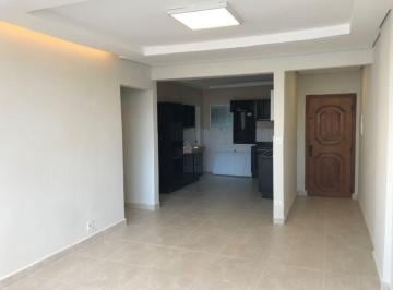 10864_iy1e6f_10864681e0b00688fe.jpg · Apartamento com 3 dormitórios à venda, 119 m² por R$ 1.000.000,00 - Vila Mariana - São Paulo/SP