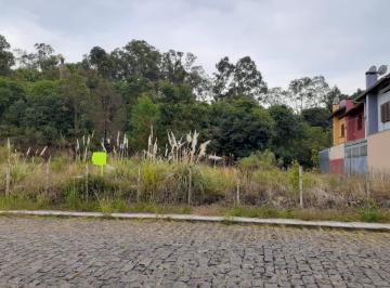 122932_iU0Uv847muaLZw64M_1229325ea825b6eb085.jpg · EXCELENTE TERRENO NO VINHEDOS MEDINDO 780,00 m², CAXIAS DO SUL