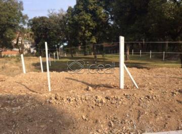 fotosideal_16694_iidealimo16694_112871.jpg · TERRENO MEDINDO 2.524,31 m² NO SÃO CIRO, CAXIAS DO SUL