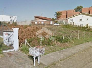 607573_i2b6719_607573668eddfaac17e.jpg · Terreno à venda no bairro Moinhos de Vento, Caxias do Sul.
