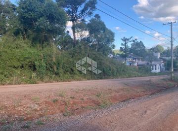 TERRENO VILA HIPICA · TERRENO  NO VILA HÍPICA EM  CAXIAS DO SUL