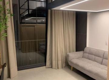 Apartamento · 32m² · 1 Quarto · Studio a venda em Pinheiros com 1 dormitório , 32 m² por R$ 795.000,00 - São Paulo/SP