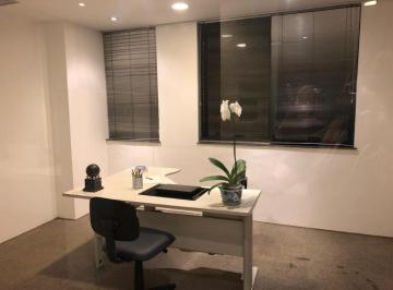 9602_ii4x7z_9602681e07d309b5d.jpg · Sala Comercial à venda, 60 m² com 1 Vaga por R$ 550.000,00 - Itaim - São Paulo/SP
