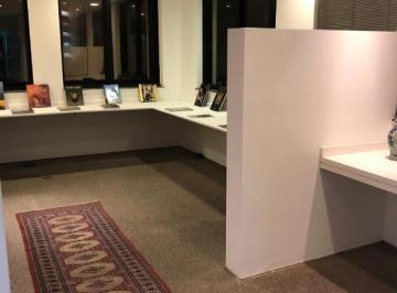 9602_ii8s1d_9602681e07d2db591.jpg · Sala Comercial à venda, 60 m² com 1 Vaga por R$ 550.000,00 - Itaim - São Paulo/SP