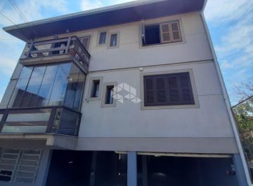 276944_iEEikUTf32158FY1n7_27694463e69b110c021.jpg · APARTAMENTO NO BAIRRO RIO BRANCO EM CAXIAS DO SUL