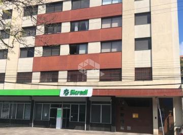 523054_i859UxU83Ed7S_523054663a841c44630.jpg · APARTAMENTO NO CENTRO EM CAXIAS DO SUL