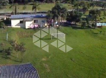 614613_i5E3uwX7f25pRb4_61461366b3b12167e00.jpg · Chácara com infraestrutura completa para você e sua família no bairro Forqueta em Caxias do Sul