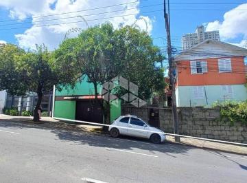 Fachada-1 · TERRENO no Exposição - Excelente oportunidade!