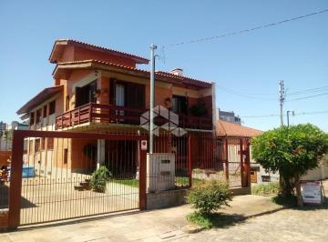 121921_i8Fx3M_1219215e69458a35b32.jpg · Casa c/ 02 pavimentos Caxias  Cruzeiro