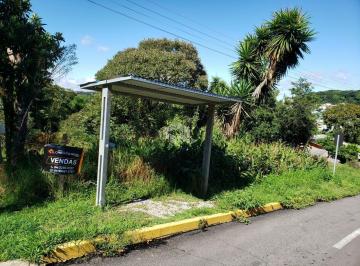 216645_iQg00806J9439tI_216645620a6052673e7.jpg · Terreno no Bairro Esplanada com 1.440 m² ideal para construção de apartamentos