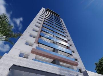APARTAMENTO NO RIZZO · Apartamento de 3 dormitórios à venda no bairro Desvio Rizzo, Caxias do Sul