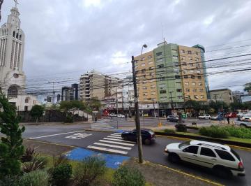 520943_iVLT5B1d63_520943662811df556d6.jpg · LOJA TÉRREA + MEZANINO (560m²) NO CORAÇÃO DO BAIRRO SÃO PELEGRINO EM CAXIAS DO SUL