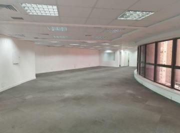 Comercial · 180m² · 4 Vagas · Conjunto à venda, 180 m² com 4 Vagas - por R$ 795.000,00 - Chácara Santo Antônio - São Paulo/SP