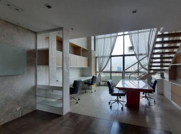 Comercial · 63m² · 2 Vagas · Sala Comercial à venda, 63 m² 2 Vagas - por R$ 1.135.000,00 - Brooklin - São Paulo/SP