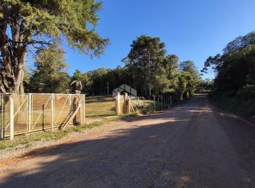 Chacara Caxias Sao Virgilio18 · Chácara c/ 07 hectares Caxias São Virgílio