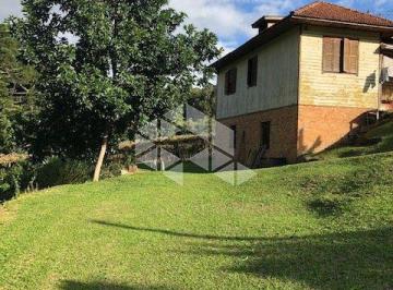 152286_i8U2b5491_152286608f4420e4530.jpg · CHÁCARA 2,2ha, DESVIO RIZZO PRÓXIMO A JBS - CAXIAS DO SUL