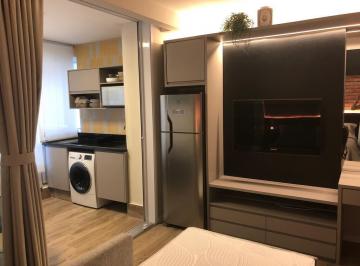 9844_ib2y0d_9844681e087a36627.jpg · Studio com 1 dormitório para alugar, 33 m² por R$ 5.907,00/mês - Bela Vista - São Paulo/SP