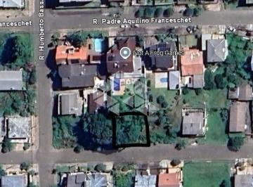 602892_ip3o672i777j9162r_60289266e866eae9671.jpg · TERRENO NO BAIRRO COLINA SORRISO COM 322M² PRIVATIVOS