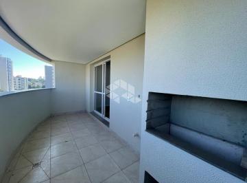 359988_ibH2LyLI34uZ28_359988646665fa10054.jpg · Apartamento com 02 dormitórios no Bairro Vila Verde em Caxias do Sul