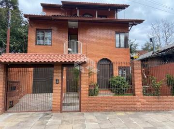 424574_i0752YT25xE33FoV0I5h_42457464b97d7ae8147.jpg · Casa com 05 dormitórios e suíte máster, área privativa de 305,99 m²