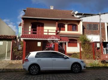 152236_ih5Y86r3Q4P116_152236608d4fcd9ecf0.jpg · Casa com 03 dormitórios sendo 1 suíte com hidro e 2 vagas no Bairro Pioneiro em Caxias do Sul