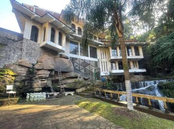 437155_iHczk8yT6_43715564dd1f5214e42.jpg · CASA NA MONTANHA DE GALOPOLIS- CAXIAS DO SUL- RS