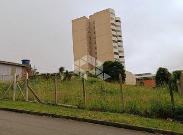 610995_i38su4_61099566a2b51508b3c.jpg · Terreno em ótima localização no bairro Pioneiro, Caxias do Sul