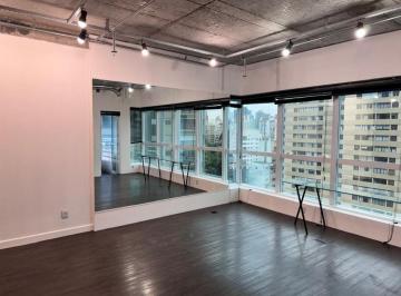 Comercial · 32m² · 1 Vaga · Conjunto 32m² na consolação com 1 Vaga de Garagem à Venda por R$ 380.000,00 ou L