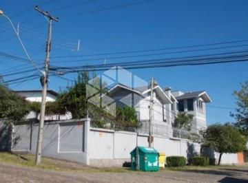 424515_iZm047A415z_42451564b954531211f.jpg · Casa no bairro Petrópolis com 3 quartos e com 207,78 m² área construída