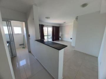 Apartamento · 49m² · 1 Quarto · 1 Vaga · Apartamento Brooklin com 1 dormitório para alugar, 49 m² por R$ 4.200,00/mês - São Paulo/SP