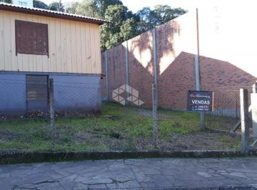 203964_i2F01B84e9021496D1v_203964610934f1670b7.jpg · Terreno com 1.165m² no Bairro de Ana Rech em Caxias do Sul