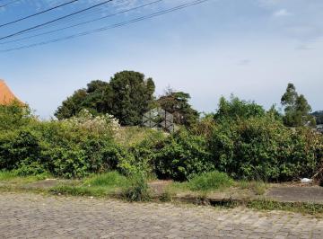 105941_iAK4s92fS216z425X3d_105941607db7eb3a94b.jpg · Terreno de 1.961,30 m² para construção predial. Testada para 02 ruas no Bairro Fátima em Caxias do S