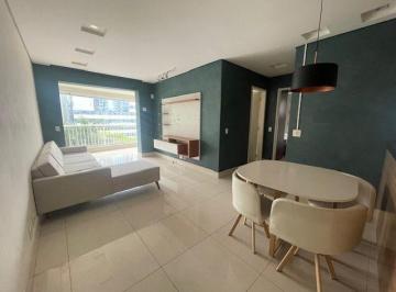 10734_ie6l9a_10734681e0aafcb92b.jpg · Imoveis - em Cidade Monções