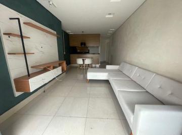 10734_ib3h1n_10734681e0aae4e683.jpg · Apartamento com 2 dormitórios, 75 m² - venda por R$ 1.590.000,00 ou aluguel por R$8.520,00/mês - Bro