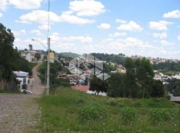 1 · Ótimo terreno no Marechal Floriano, em Caxias do Sul.