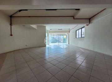 372118_iL15q797TMtuq_3721186488d5e91a136.jpg · Sala térrea e mezanino no coração do bairro São Pelegrino em Caxias do Sul