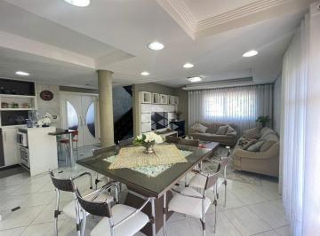 238156_i273t3KH207Zx0W6844W_238156629a607df0ca8.jpg · CASA DE ESQUINA NO BAIRRO MOINHOS DE VENTO EM CAXIAS DO SUL