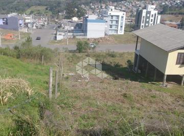 205044_ioiu74sY0V8tJ_205044611d0bbe9daf1.jpg · Terreno com 313,7 m2 no Bairro Esplanada em Caxias do Sul.