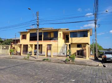137076_i0q4Z66NW7E9sJD47sffD_137076630a536e25387.jpg · CASA DE 2 PISOS EM CAXIAS DO SUL