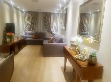 Apartamento · 115m² · 3 Quartos · 2 Vagas · Apartamento à venda 115m² 3 Quartos sendo 1 Suíte, 1 Vaga por R$ 900.000,00 - Aclimação - São Paulo/