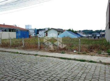 323370_iOH2Vv8808Rz6_323370644bfc0c0dee7.jpg · Terreno no Bairro Treviso em Caxias do Sul