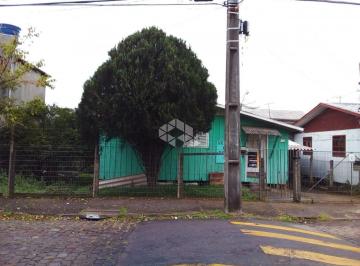 244339_i7i93Xgnkz_24433962f1650adfe55.jpg · Terreno no bairro Nossa Senhora de Fátima, em Caxias do Sul - RS