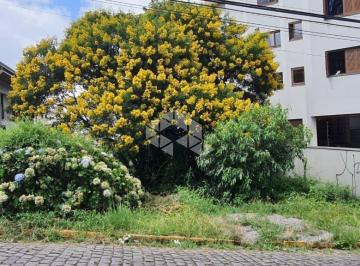 136641_i828Ua7VV2O73LR2Uas3_13664160241746ae259.jpg · TERRENO COM 341M² NO MADUREIRA EM FRENTE AO HOSPITAL VIRVI EM CAXIAS DO SUL