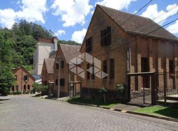369454_i39NTE3xBO6euPk77v4_3694546481d68a6eab5.jpg · Chácara a venda em Caxias do Sul , Bairro de Galópolis.