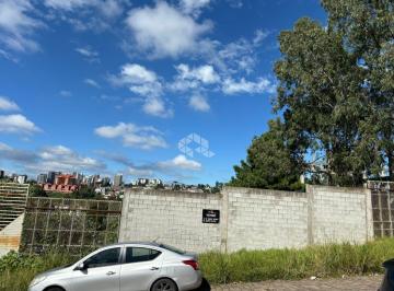 521972_iJebFKVeRN3M1k2b657I_521972662fe6ab80401.jpg · Terreno no bairro Nossa Senhora de Fatima em Caxias do Sul