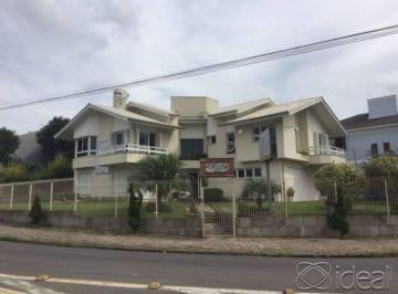 12939545_1012101595547619_620816530_n · Comercial à venda - em Cruzeiro
