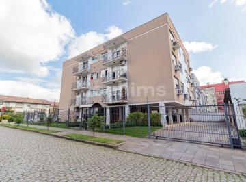 Apartamento · 67m² · 2 Quartos · 1 Vaga · Apartamento à venda em Porto Alegre/RS