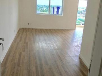 10120_ib3x2q_10120681e092fec422.jpg · Sala comercial com 48 m² com 2 vagas de garagem à Venda por R$ 1.200.000 - Pinheiros - São Paulo/SP