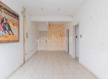 Apartamento · 61m² · 2 Quartos · Apartamento à venda em Porto Alegre/RS